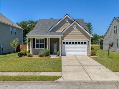 Photo 1 of 25 : 531 Flycatcher Drive