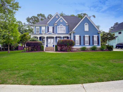 Photo 1 of 25 : 2772 Oak Manor Drive