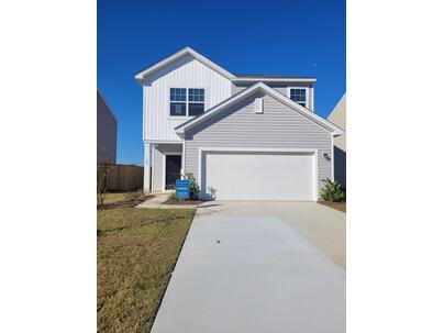 Photo 1 of 13 : 1245 Carriage Wood Circle
