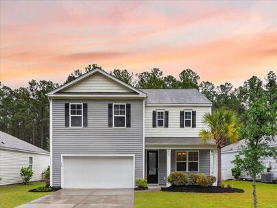 Photo 1 of 25 : 358 Azore Way