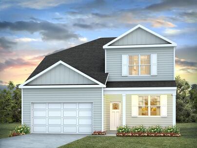 Photo 1 of 25 : 373 Willow Run Drive
