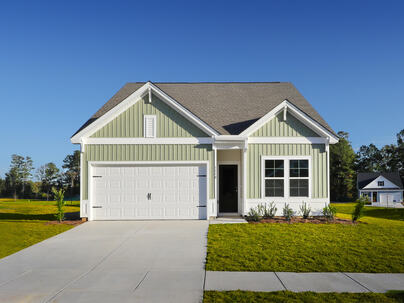 Photo 1 of 25 : 1893 Deercreek Drive