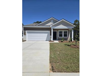 Photo 1 of 11 : 1212 Carriage Wood Circle