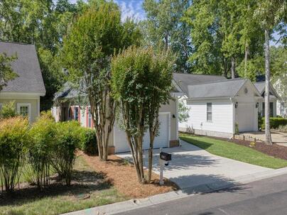 Photo 1 of 25 : 2510 Shadowcreek Court