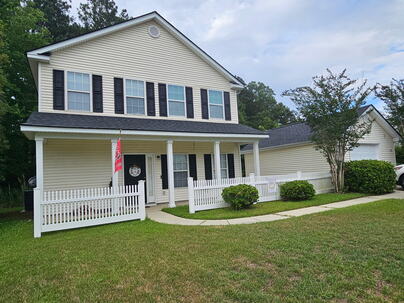 Photo 1 of 12 : 331 Sunburst Way