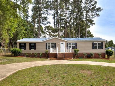 Photo 1 of 25 : 1057 Limerick Lane