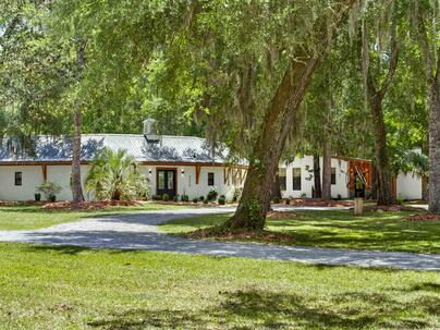 Photo 1 of 25 : 5068 Sweetgrass Farm Road