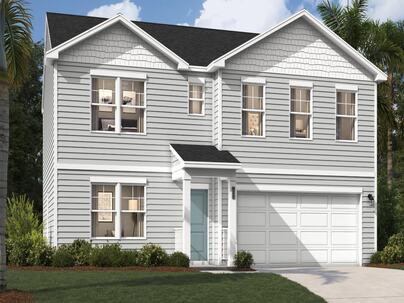 Photo 1 of 25 : 7051 Windham Way