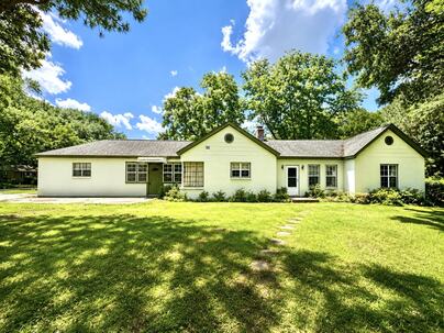 Photo 1 of 25 : 305 Geddes Avenue