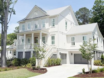 Photo 1 of 9 : 3853 Delinger Drive