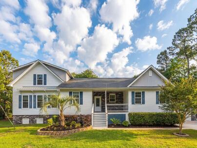 Photo 1 of 25 : 958 Beehive Road