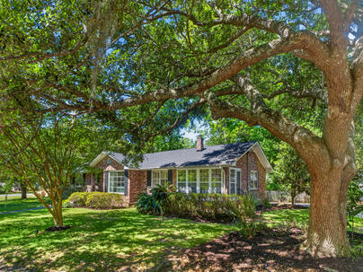 Photo 1 of 25 : 455 Lydia Drive