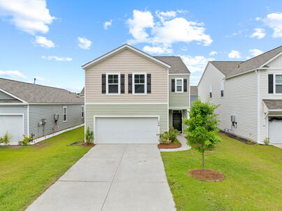 Photo 1 of 25 : 126 Sunray Lane