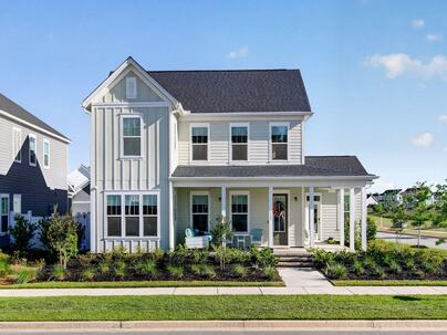 Photo 1 of 25 : 722 Blueway Avenue