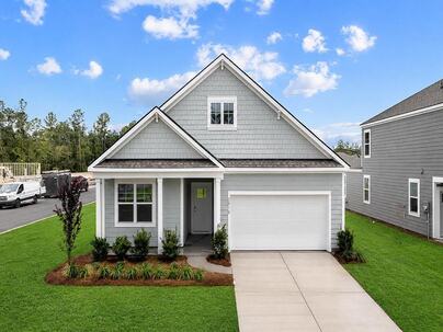 Photo 1 of 25 : 288 Grouper Lane
