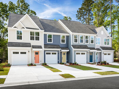 Photo 1 of 19 : 1184 Brackish Court
