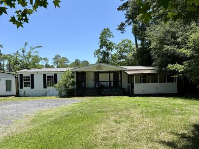 Photo 1 of 5 : 6123 Brown Way