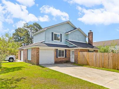 Photo 1 of 25 : 7777 Oldridge Road