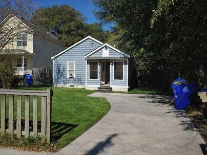 Photo 1 of 11 : 1120 Bexley Street