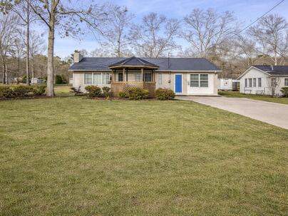 Photo 1 of 25 : 1416 Litzler Drive