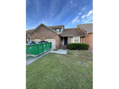 Photo 1 of 12 : 1503 Audubon Court