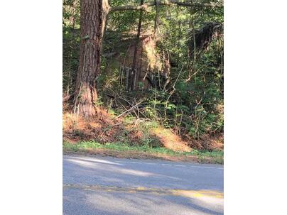 Photo 1 of 2 : 3563 Bohicket Road