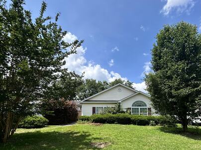 Photo 1 of 1 : 115 Pacolet Street
