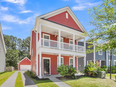 Photo 1 of 25 : 3209 Moonlight Drive