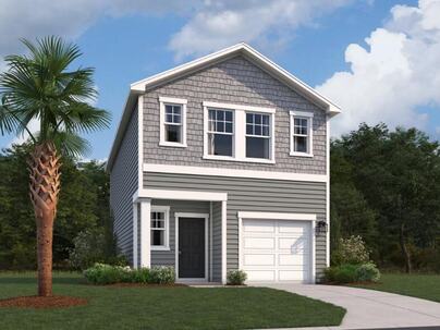 Photo 1 of 22 : 8867 Salamander Road, #33