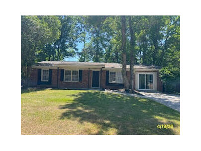 Photo 1 of 1 : 103 Water Oak Drive