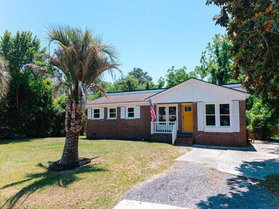 Photo 1 of 25 : 1519 Westway Drive