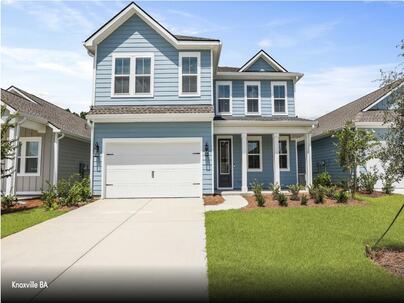 Photo 1 of 25 : 1039 Boyington Drive, #64