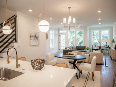 Photo 1 of 25 : 1150 Valdosta Street, #Unit 101