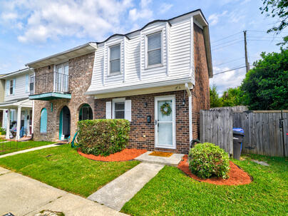 Photo 1 of 21 : 743 Ralston Court