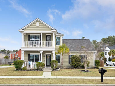 Photo 1 of 25 : 1224 Twitchell Street