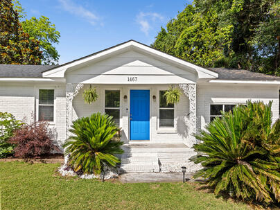 Photo 1 of 25 : 1467 Westwood Drive