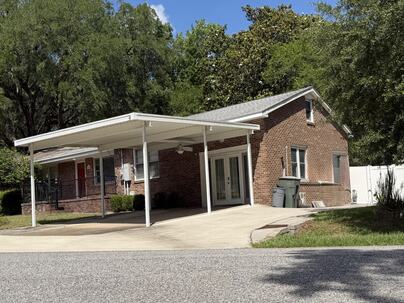 Photo 1 of 6 : 1022 Riverview Drive