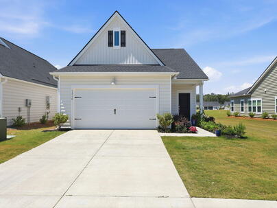 Photo 1 of 25 : 1210 Black Skimmer Street