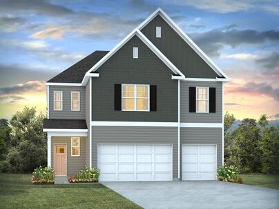 Photo 1 of 1 : 118 Longbeard Drive