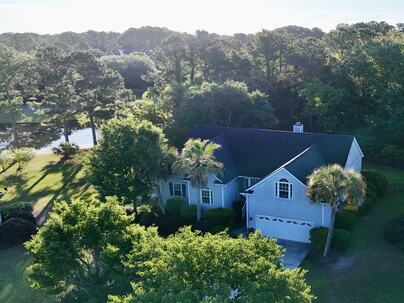 Photo 1 of 25 : 2629 Coral Vine Court