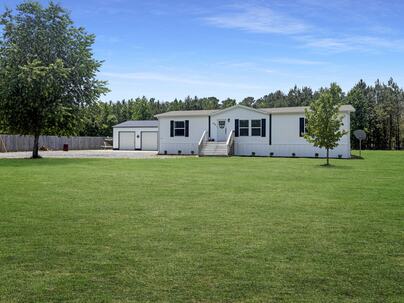 Photo 1 of 25 : 679 Campbell Road