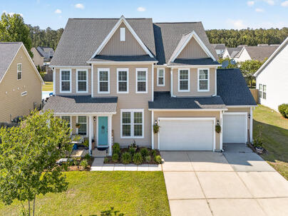 Photo 1 of 25 : 2209 Pimlico Drive