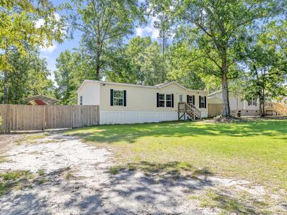 Photo 1 of 25 : 1040 Longpoint Road