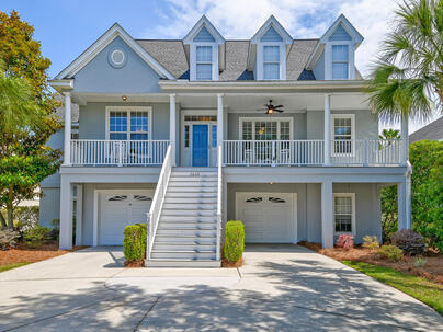 Photo 1 of 25 : 2660 Magnolia Woods Drive