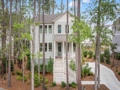 Photo 1 of 25 : 1709 Vireo Court