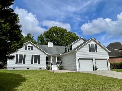 Photo 1 of 2 : 253 Gullane Drive