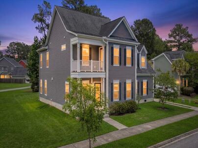 Photo 1 of 25 : 1206 Segar Street
