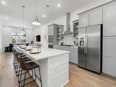Photo 1 of 25 : 803 Kings Oak Court, #Unit 3