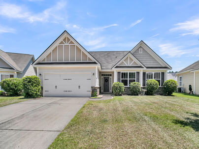 Photo 1 of 24 : 7804 Jean Rebault Drive