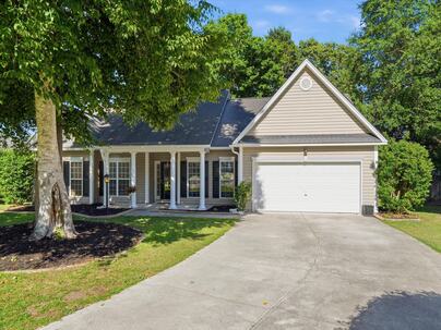 Photo 1 of 25 : 4915 Boundview Court